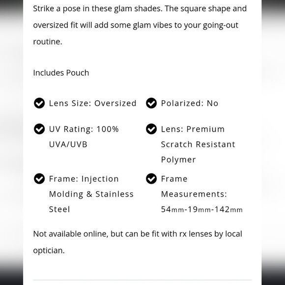 Diff Eyewear Hailey Sunglasses- Dunmor Tortoise Brown Gradient - Picture 4 of 9